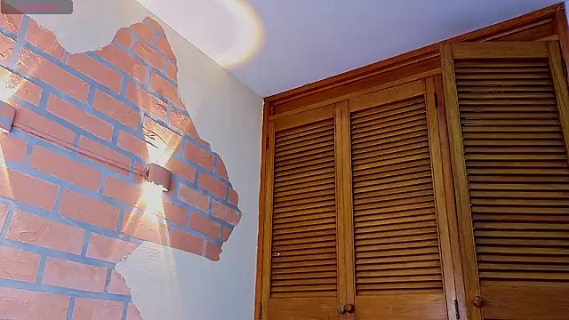 mister eithan online show from March 24, 2:11 am