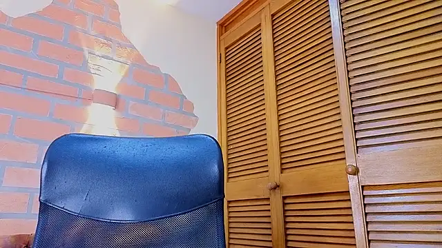 mister eithan online show from March 16, 2:41 am