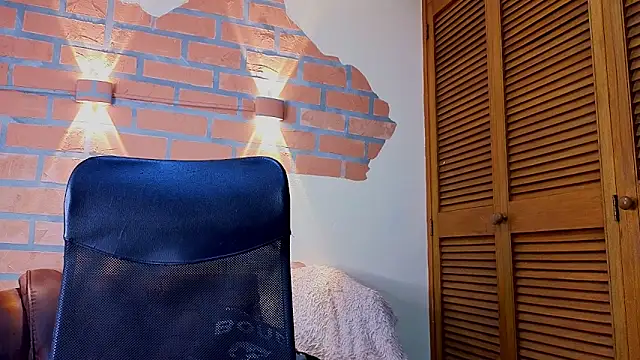 mister eithan online show from March 21, 1:40 am