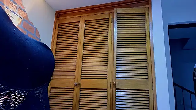 mister eithan online show from March 22, 2:26 am