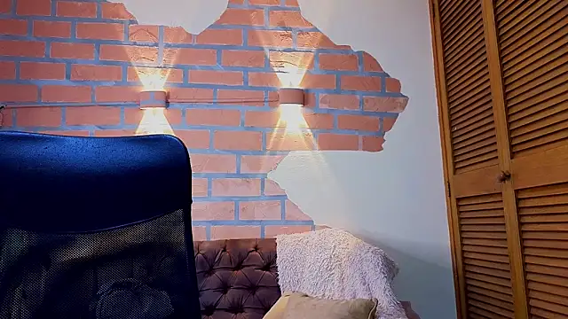 mister eithan online show from March 19, 2:22 am