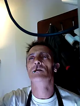SophienewCDplayer online show from May 2, 12:27 am