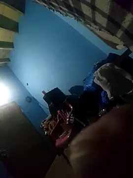 Osogor  online show from January 18, 10:18 am