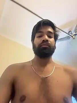 priyansh92924 online show from June 10, 7:04 pm
