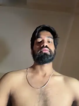 priyansh92924 online show from June 10, 5:41 am