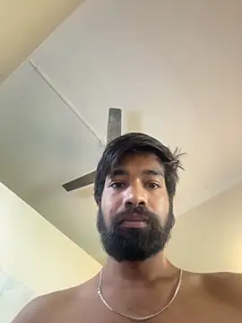 priyansh92924 online show from June 11, 3:47 am