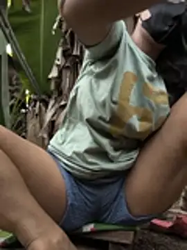 Pussy-xx online show from June 2, 1:49 am