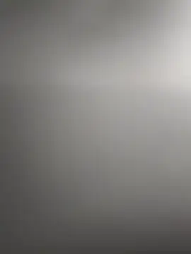 Pussy-xx online show from February 20, 7:43 am