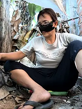 Pussy-xx online show from April 3, 8:10 am