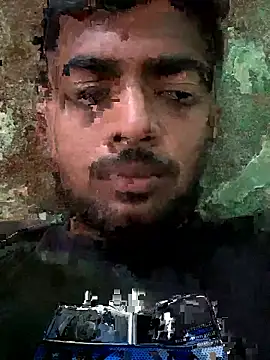 Tamilmappilaiii online show from January 18, 6:17 am