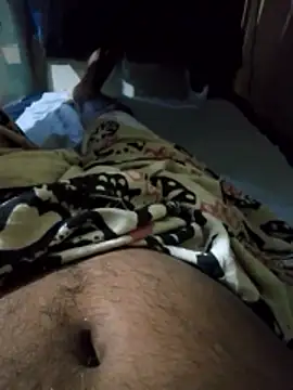 pradeepxl online show from January 18, 3:48 pm