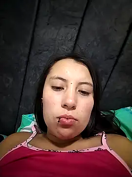 PalomaAguilarx69 online show from April 18, 7:11 am