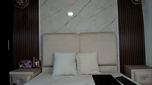 PalomaAguilarx69 online show from February 18, 1:47 am