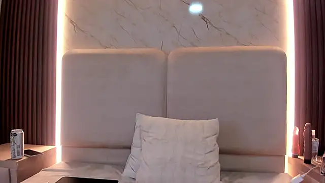 PalomaAguilarx69 online show from February 20, 6:26 am