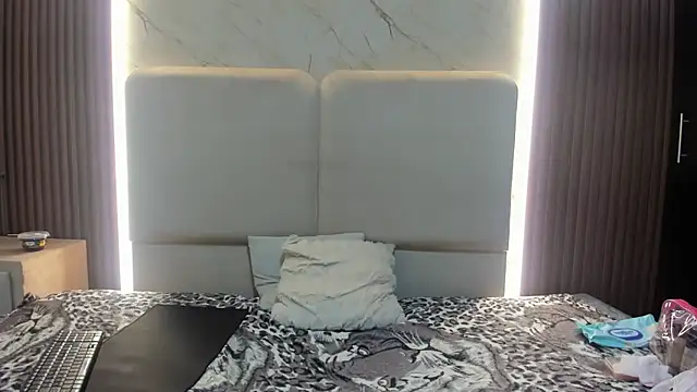 PalomaAguilarx69 online show from March 6, 12:22 pm