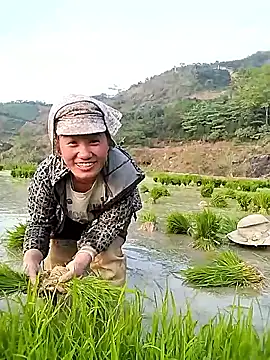 cutebobi online show from March 31, 10:06 am