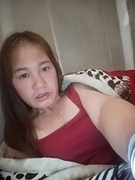 cutebobi online show from February 4, 9:21 pm