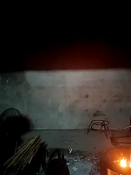 cutebobi online show from February 20, 11:17 pm