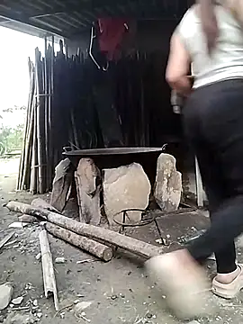 cutebobi online show from March 25, 11:09 am