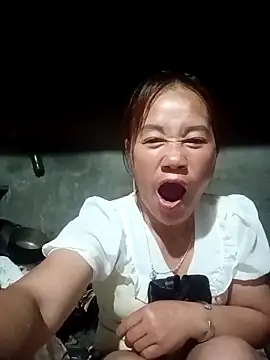 cutebobi online show from March 27, 10:11 pm