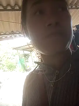 cutebobi online show from February 28, 6:13 am