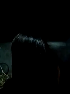 cutebobi online show from February 20, 12:07 am