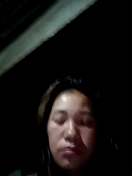 cutebobi online show from March 23, 10:20 pm