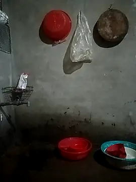 cutebobi online show from February 10, 12:09 am