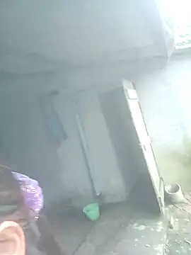 cutebobi online show from February 25, 4:45 am