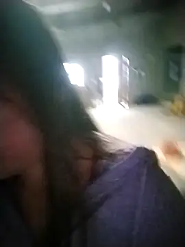 cutebobi online show from March 19, 10:59 am