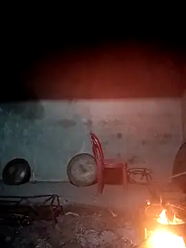 cutebobi online show from March 14, 11:44 pm