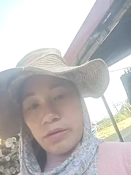 cutebobi online show from February 26, 2:00 am