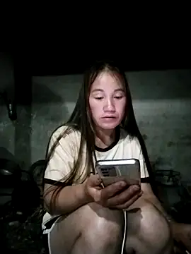 cutebobi online show from March 15, 11:50 am