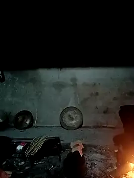 cutebobi online show from March 24, 11:05 pm