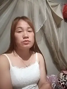 cutebobi online show from February 16, 1:48 am