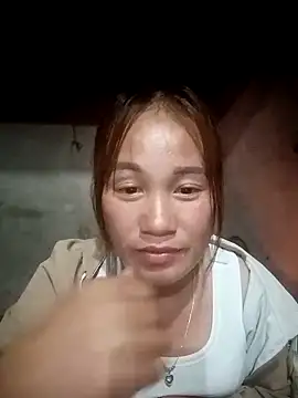 cutebobi online show from February 23, 12:17 pm