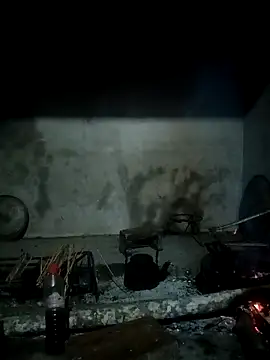 cutebobi online show from February 23, 12:12 am