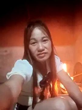 cutebobi online show from March 4, 10:50 pm