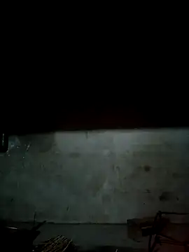 cutebobi online show from February 12, 11:43 am