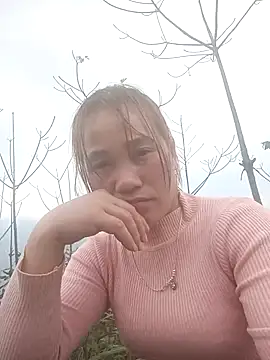 cutebobi online show from February 14, 7:08 am