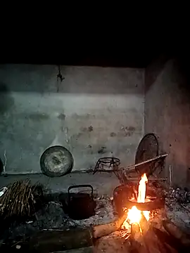 cutebobi online show from March 19, 11:05 pm