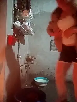 cutebobi online show from February 21, 11:29 pm