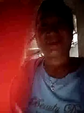 cutebobi online show from March 13, 11:26 am