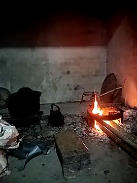 cutebobi online show from April 19, 10:49 am