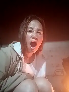 cutebobi online show from March 3, 11:12 pm