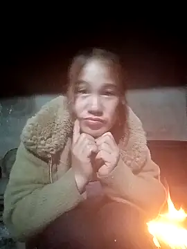 cutebobi online show from February 21, 11:23 am