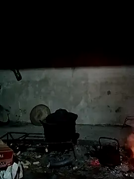 cutebobi online show from April 18, 10:43 pm