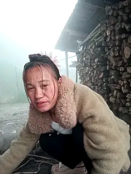 cutebobi online show from March 23, 1:39 am