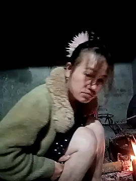 cutebobi online show from March 11, 10:59 pm