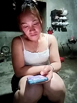 cutebobi online show from March 20, 11:55 am